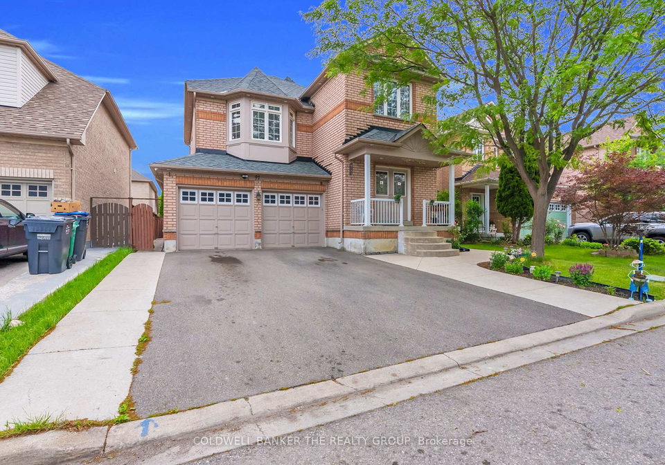 97-masters-green-crescent-brampton-ontario-w13460004