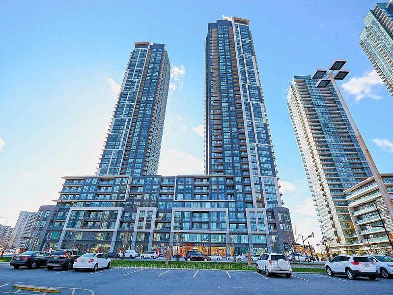 510-curran-place-mississauga-ontario-w13460006