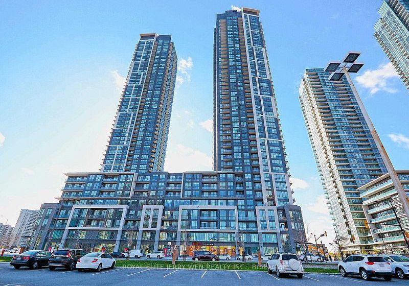 510-curran-place-mississauga-ontario-w13460006