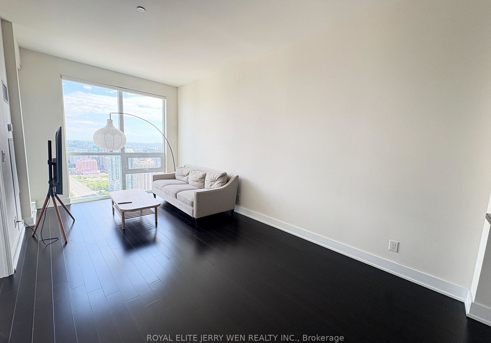 510-curran-place-mississauga-ontario-w13460006