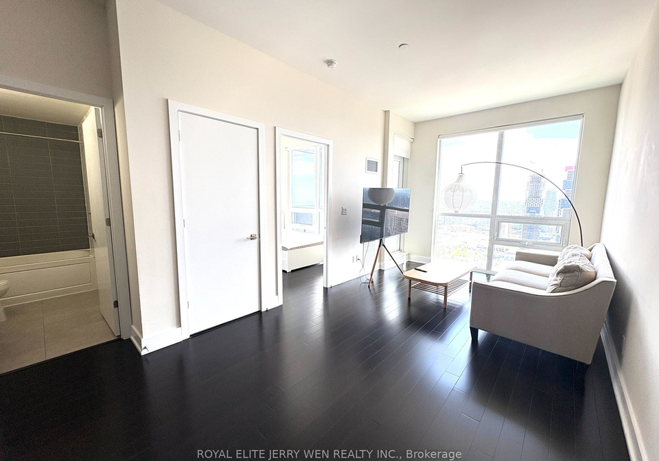 510-curran-place-mississauga-ontario-w13460006