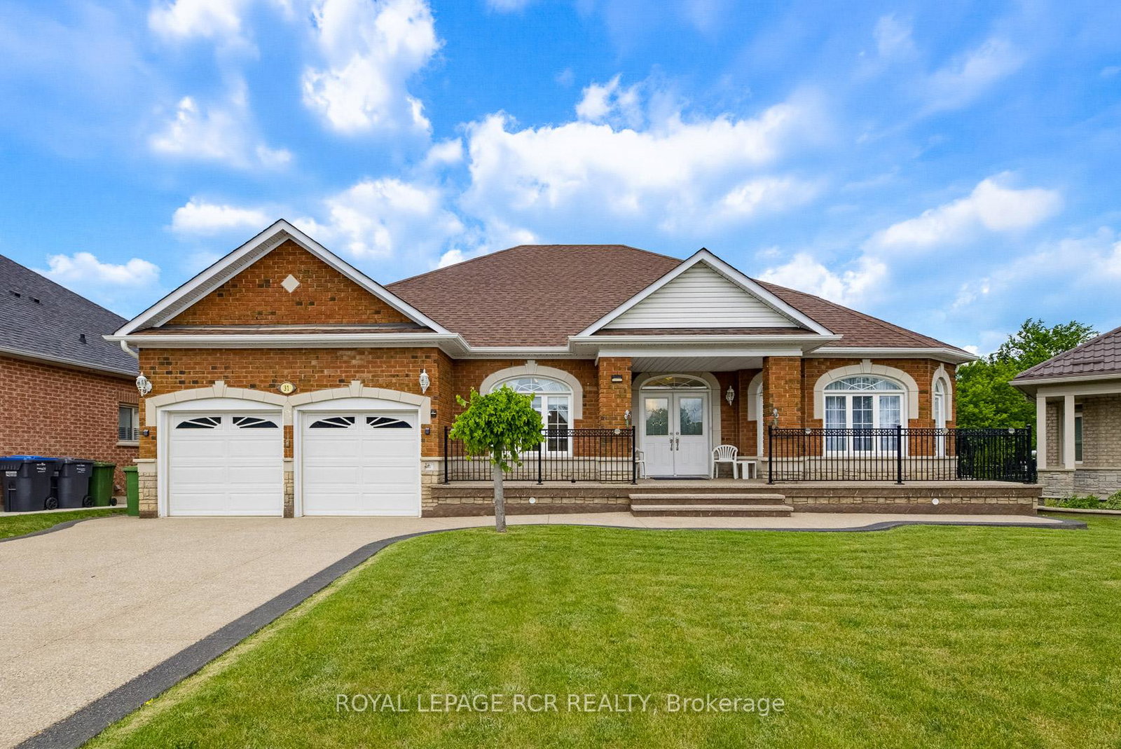 31-kirkwood-crescent-caledon-ontario-w13460014