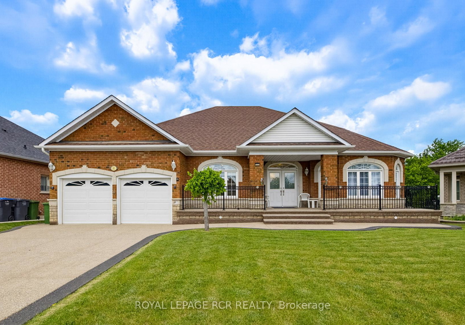 31-kirkwood-crescent-caledon-ontario-w13460014