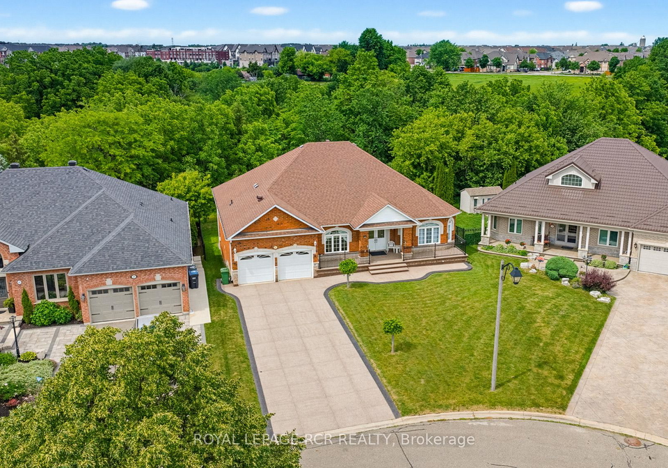 31-kirkwood-crescent-caledon-ontario-w13460014