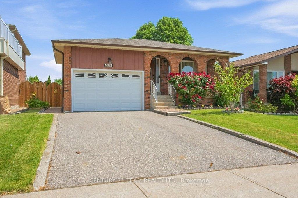 4131-woodington-drive-mississauga-ontario-w13460030