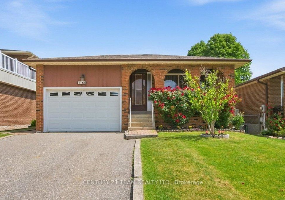 4131-woodington-drive-mississauga-ontario-w13460030