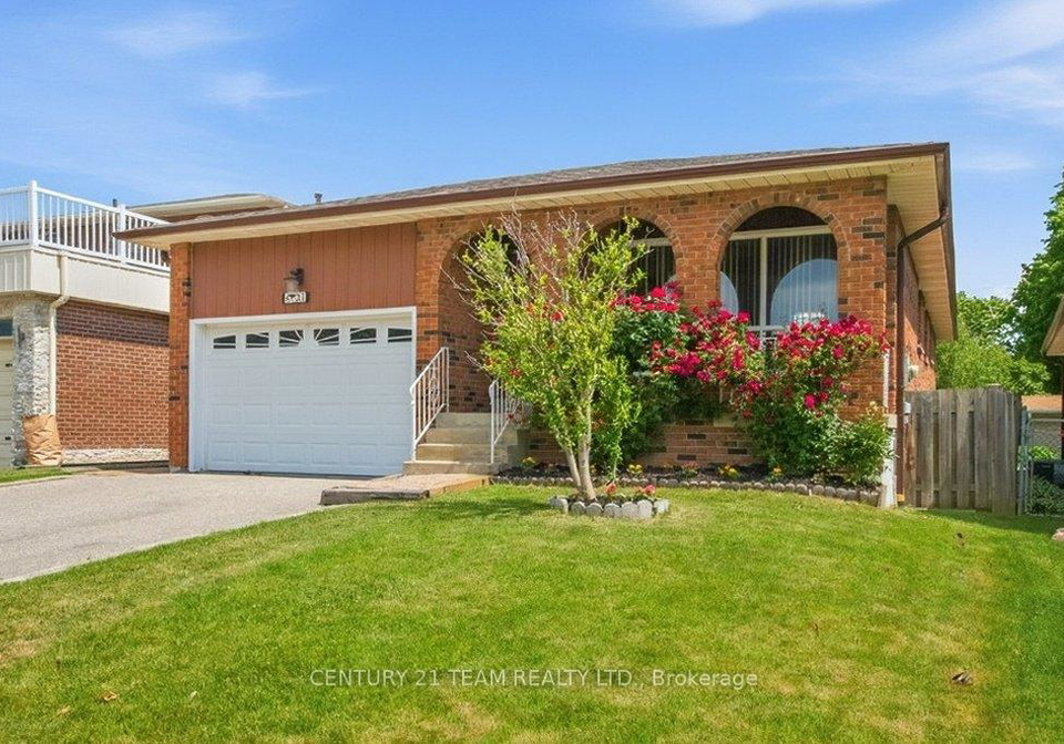 4131-woodington-drive-mississauga-ontario-w13460030