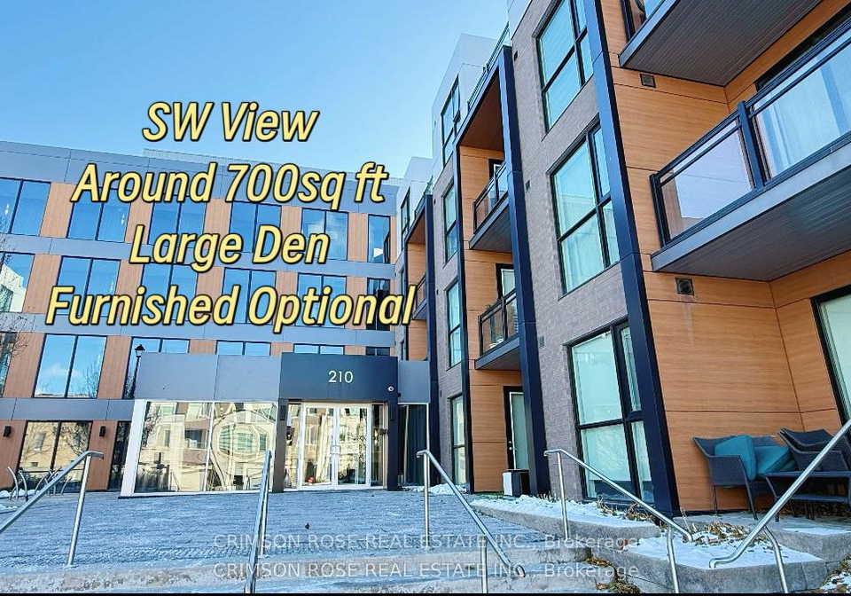 210-sabina-drive-oakville-ontario-w13460044