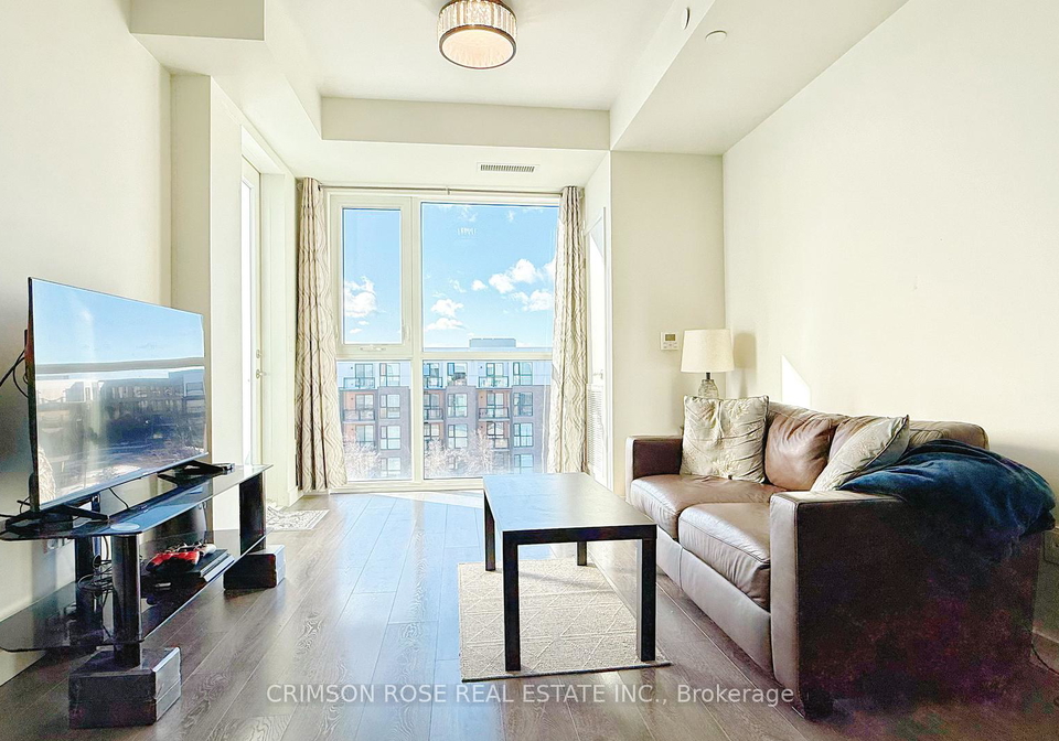 210-sabina-drive-oakville-ontario-w13460044