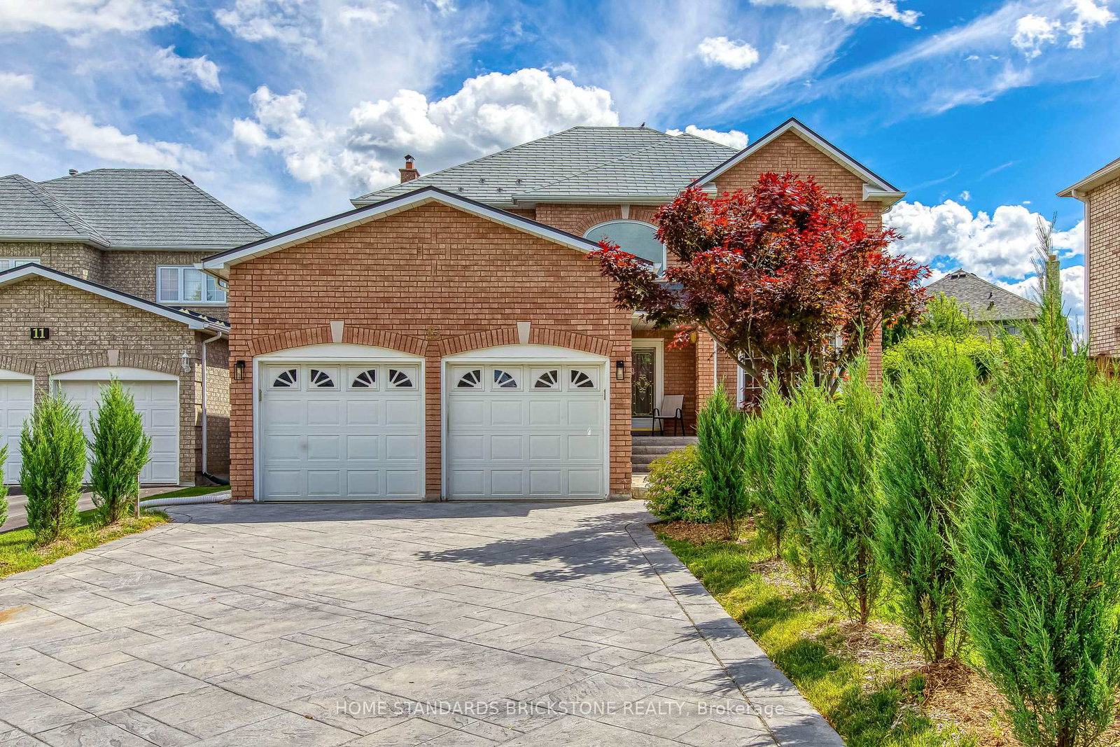 15-samuel-crescent-halton-hills-ontario-w13460048