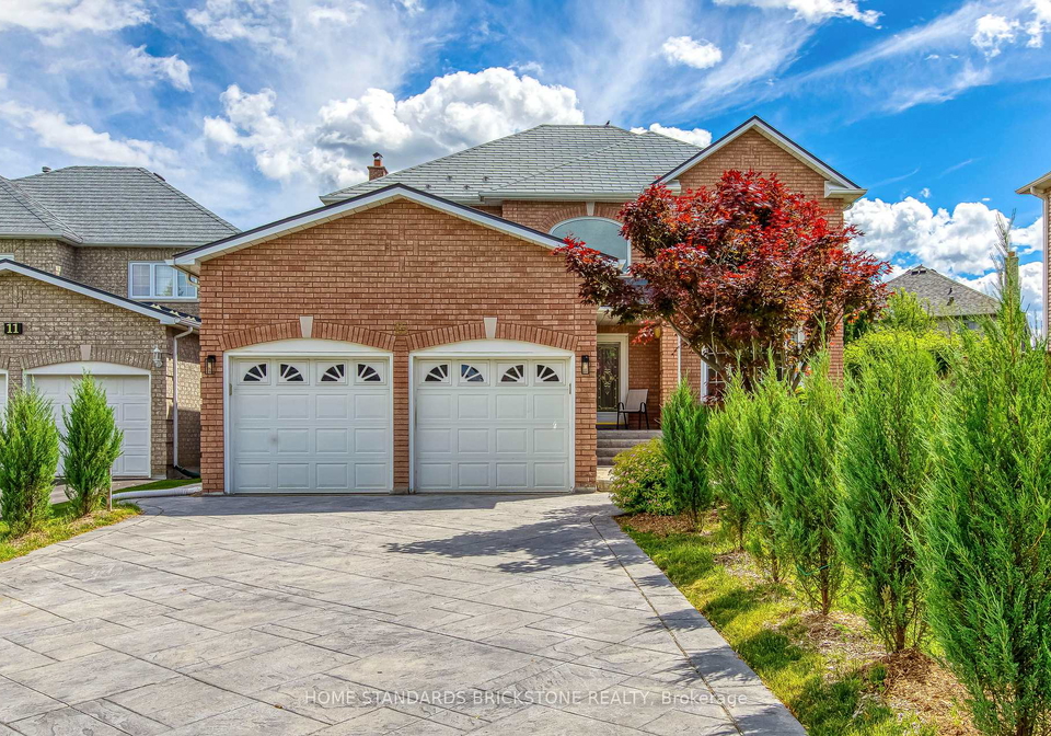 15-samuel-crescent-halton-hills-ontario-w13460048