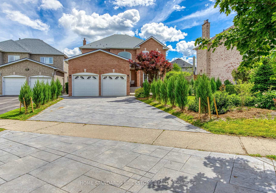 15-samuel-crescent-halton-hills-ontario-w13460048