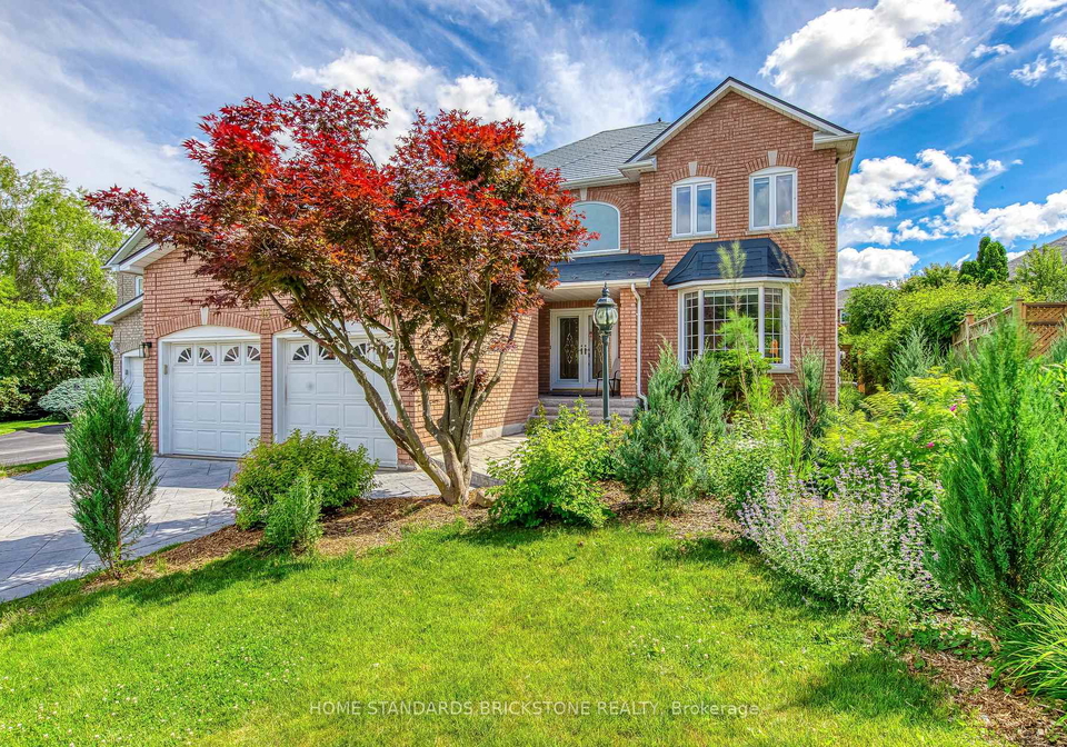15-samuel-crescent-halton-hills-ontario-w13460048