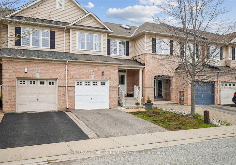 2019-trawden-way-oakville-ontario-w13460104