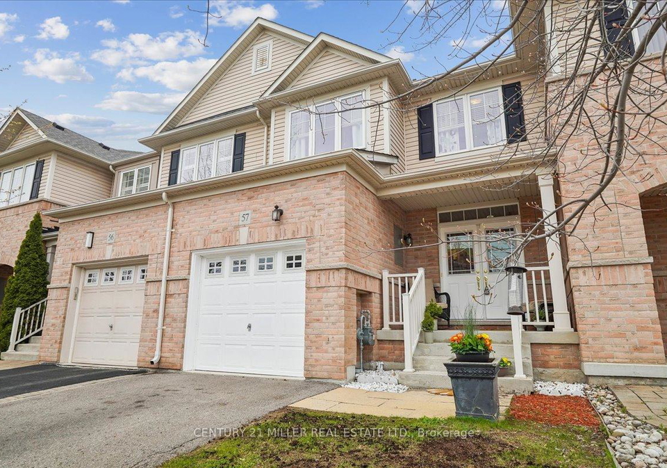 2019-trawden-way-oakville-ontario-w13460104