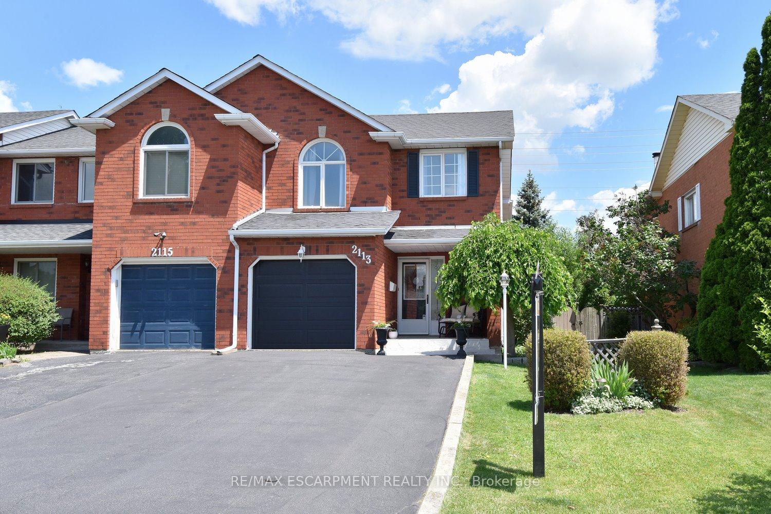 2113-chrisdon-road-burlington-ontario-w13460108