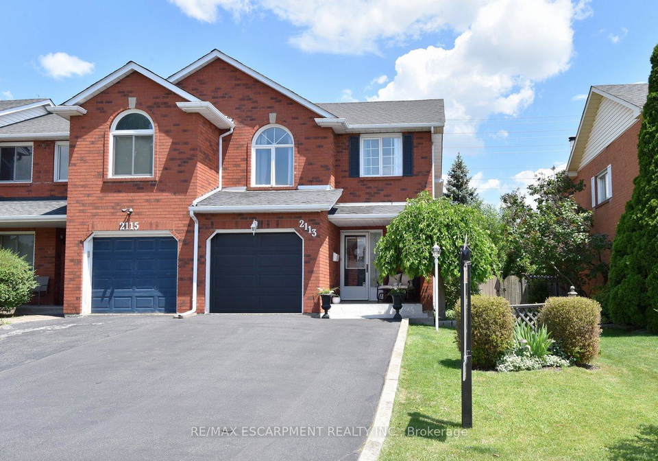 2113-chrisdon-road-burlington-ontario-w13460108