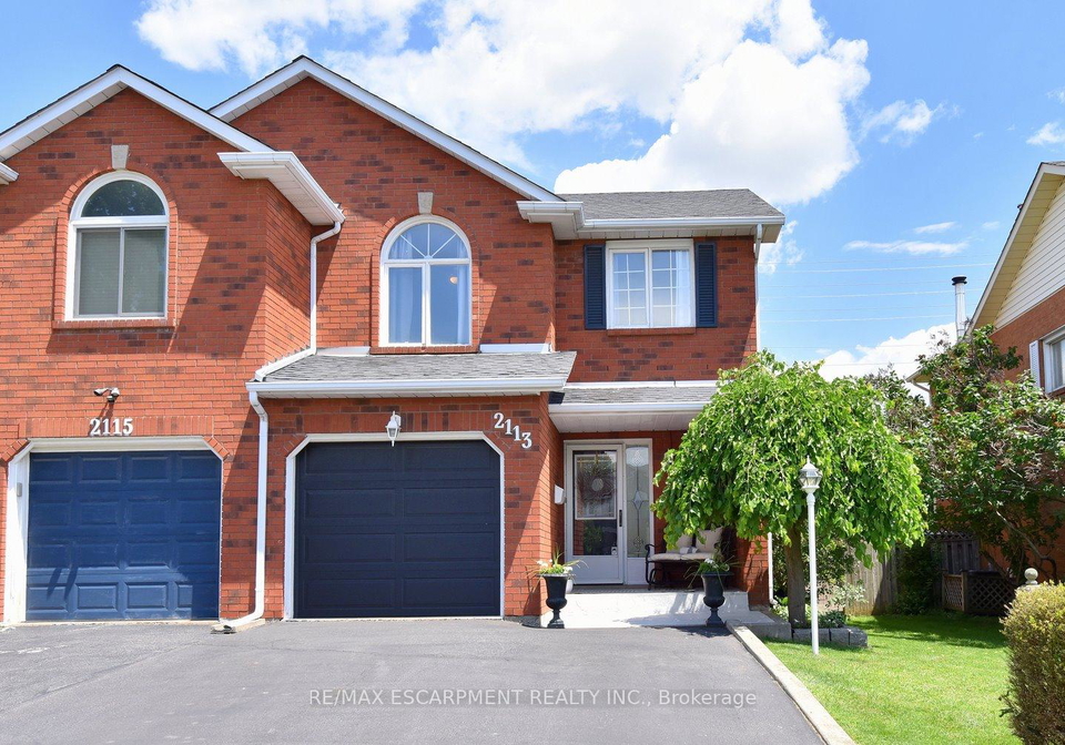 2113-chrisdon-road-burlington-ontario-w13460108