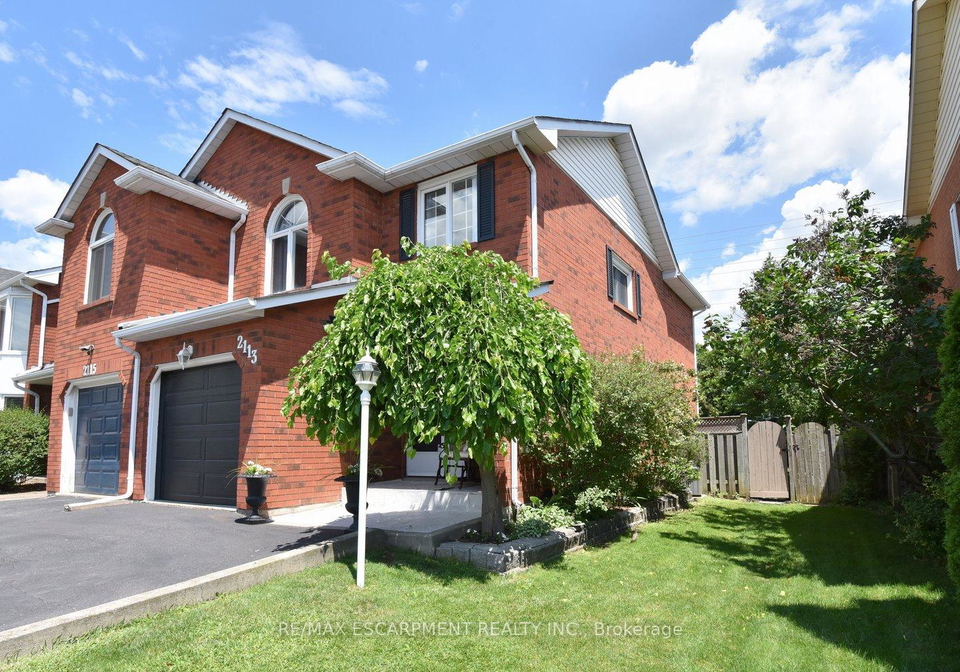 2113-chrisdon-road-burlington-ontario-w13460108