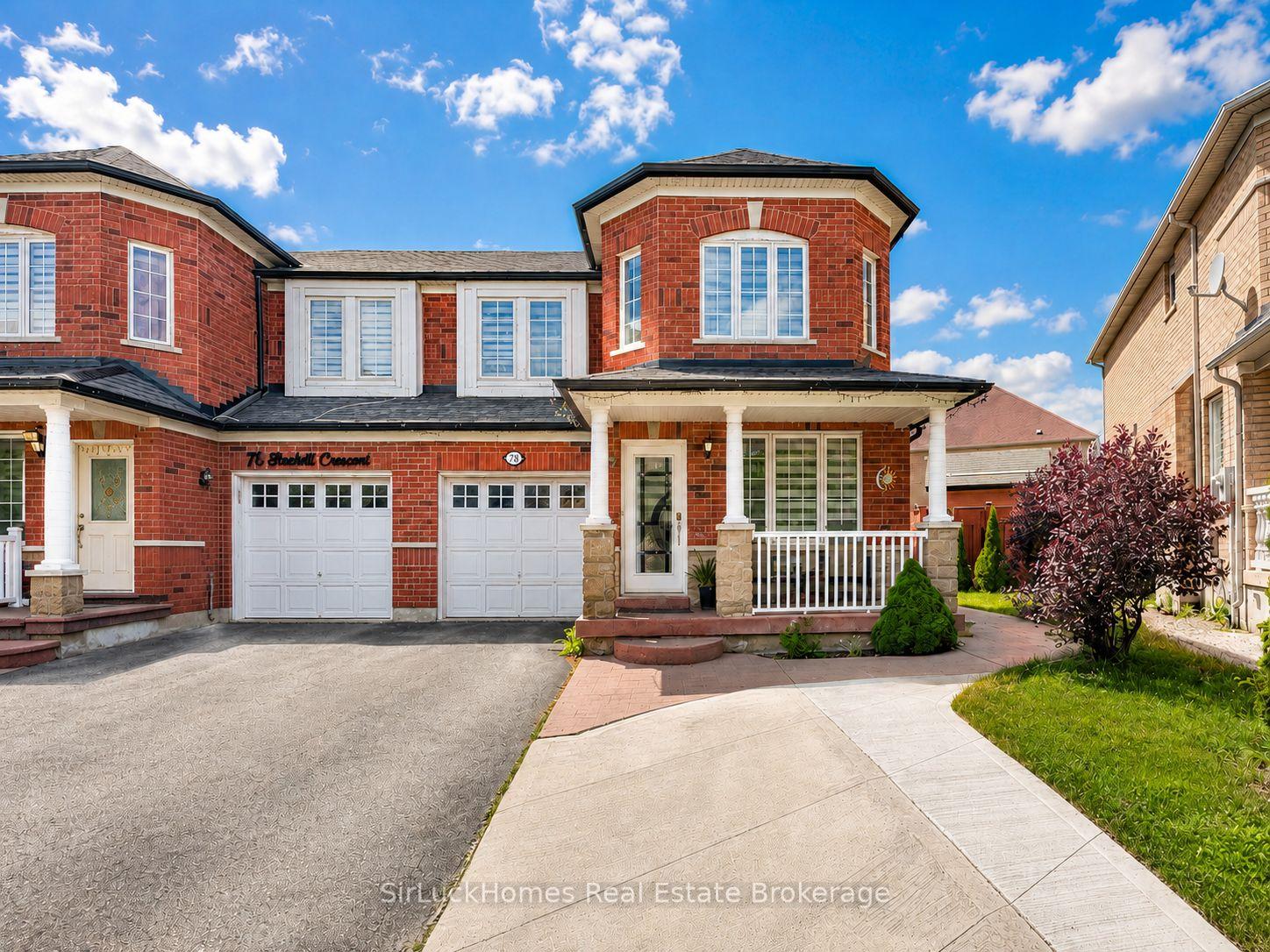 78-starhill-crescent-brampton-ontario-w13460130