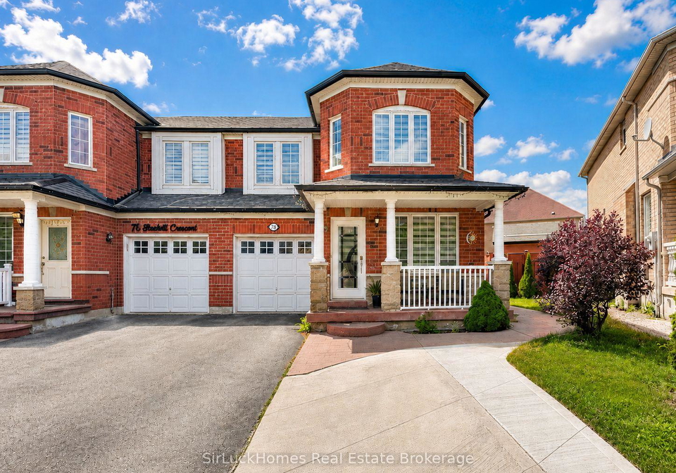 78-starhill-crescent-brampton-ontario-w13460130
