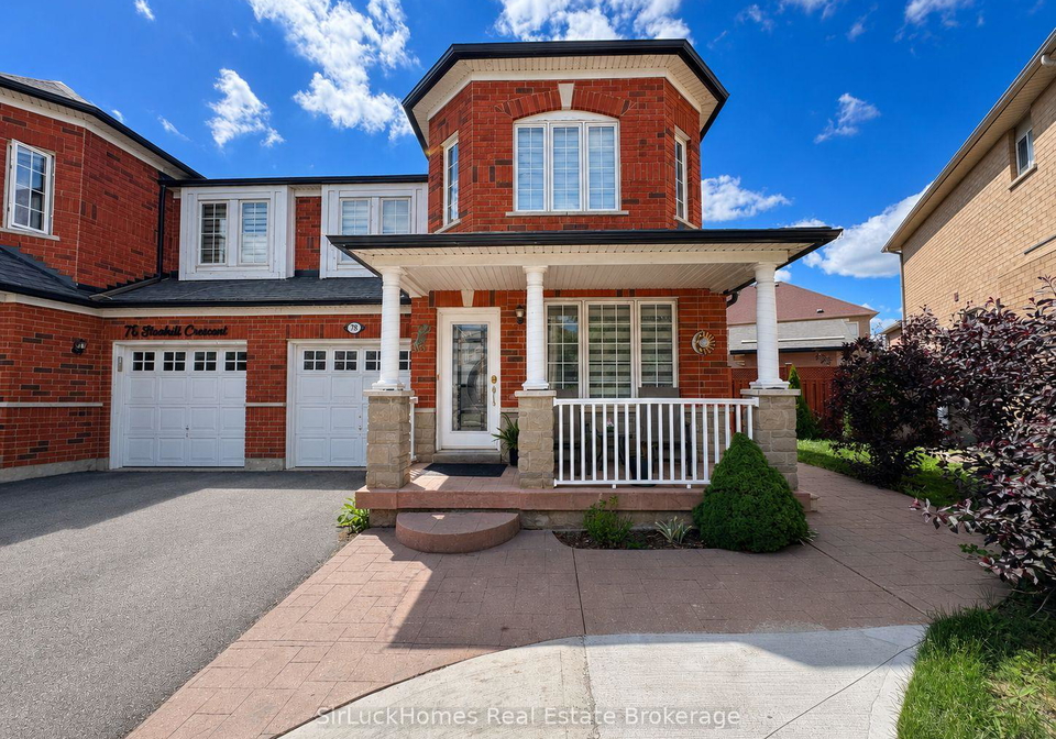 78-starhill-crescent-brampton-ontario-w13460130