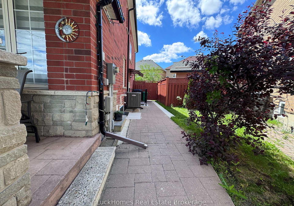 78-starhill-crescent-brampton-ontario-w13460130