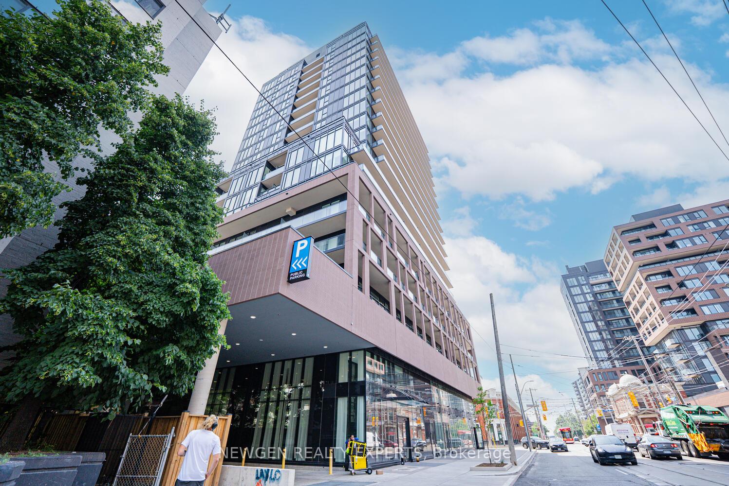 285-dufferin-street-toronto-ontario-w13460142