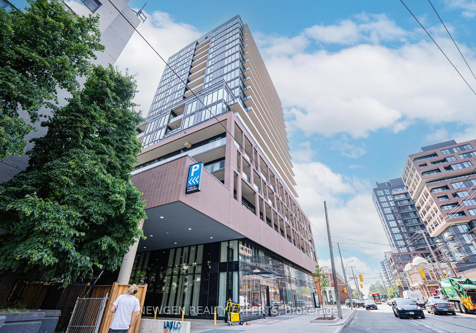 285-dufferin-street-toronto-ontario-w13460142