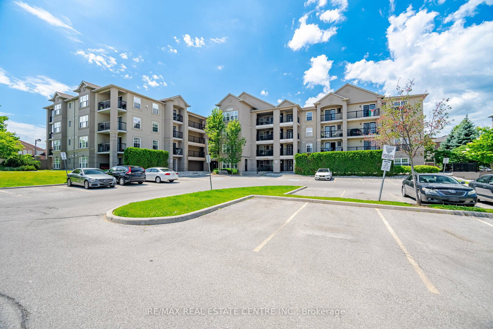 1350-main-street-e-milton-ontario-w13460158