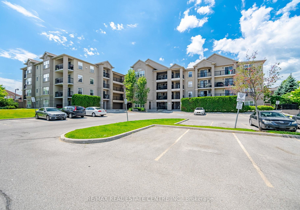 1350-main-street-e-milton-ontario-w13460158