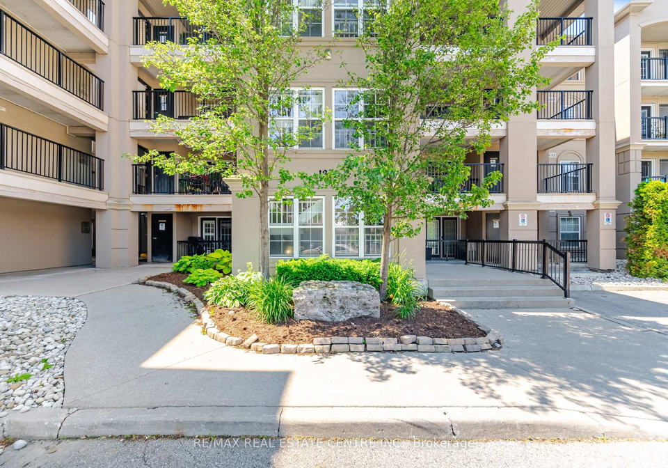 1350-main-street-e-milton-ontario-w13460158
