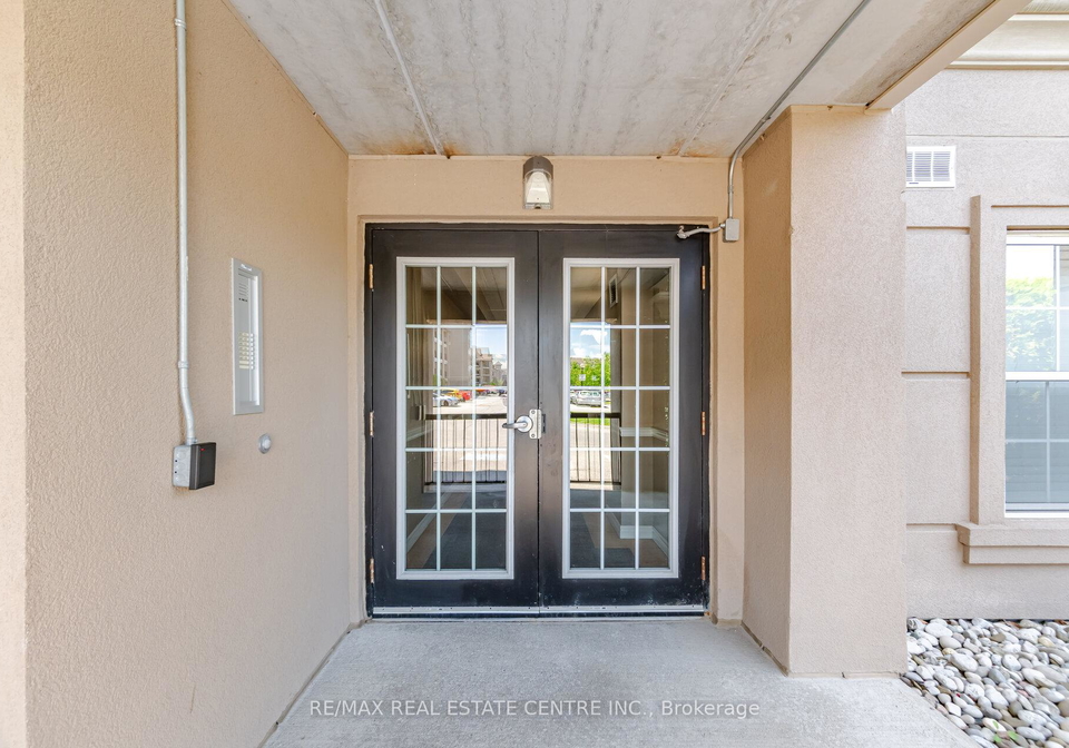 1350-main-street-e-milton-ontario-w13460158