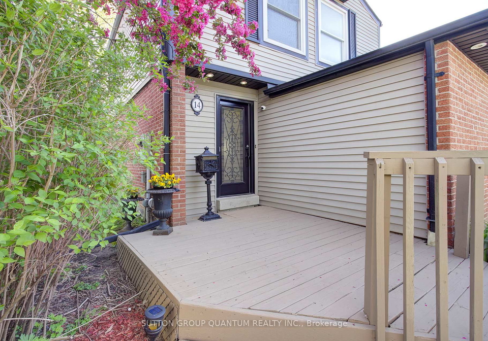 336-queen-street-s-mississauga-ontario-w13460168