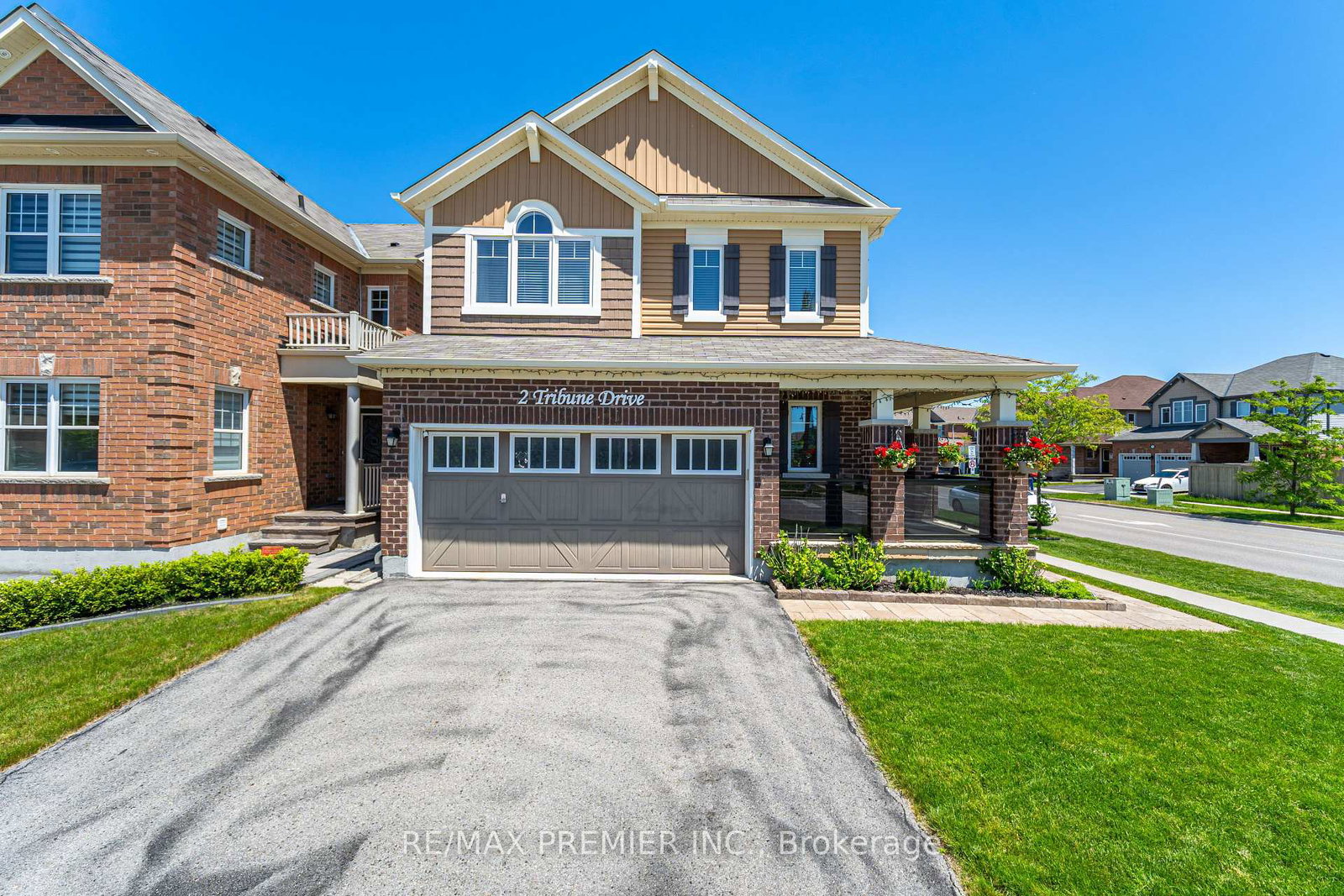 2-tribune-drive-brampton-ontario-w13460186
