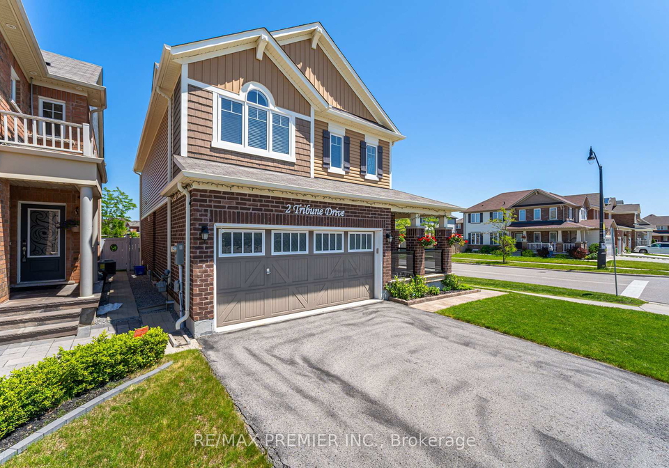 2-tribune-drive-brampton-ontario-w13460186