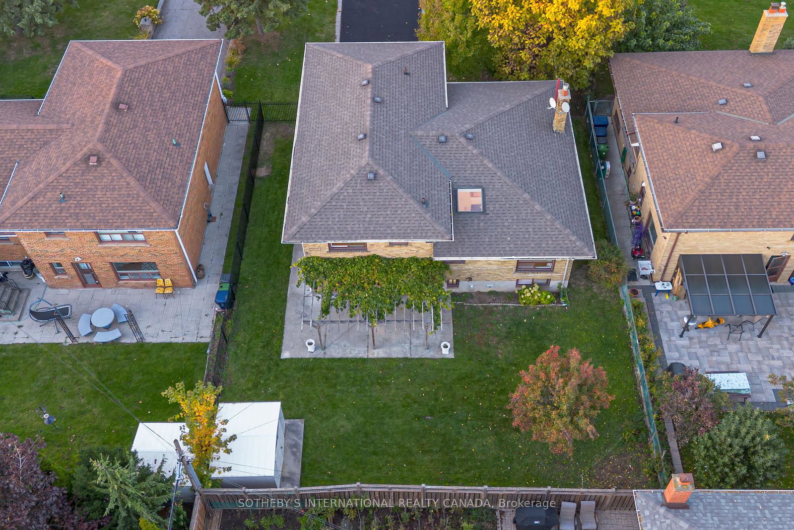 34-euphrasia-drive-north-york-ontario-w13460188