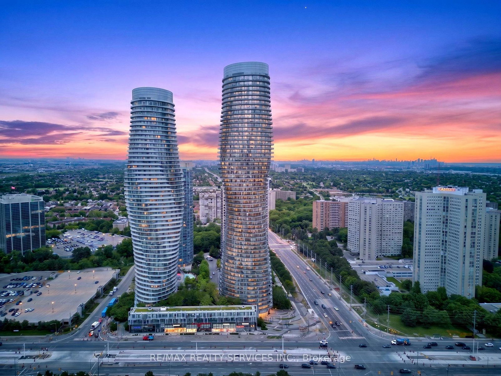 60-absolute-avenue-mississauga-ontario-w13460190