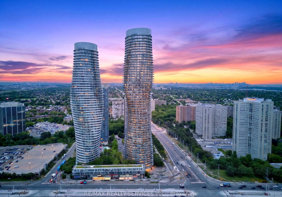 60-absolute-avenue-mississauga-ontario-w13460190