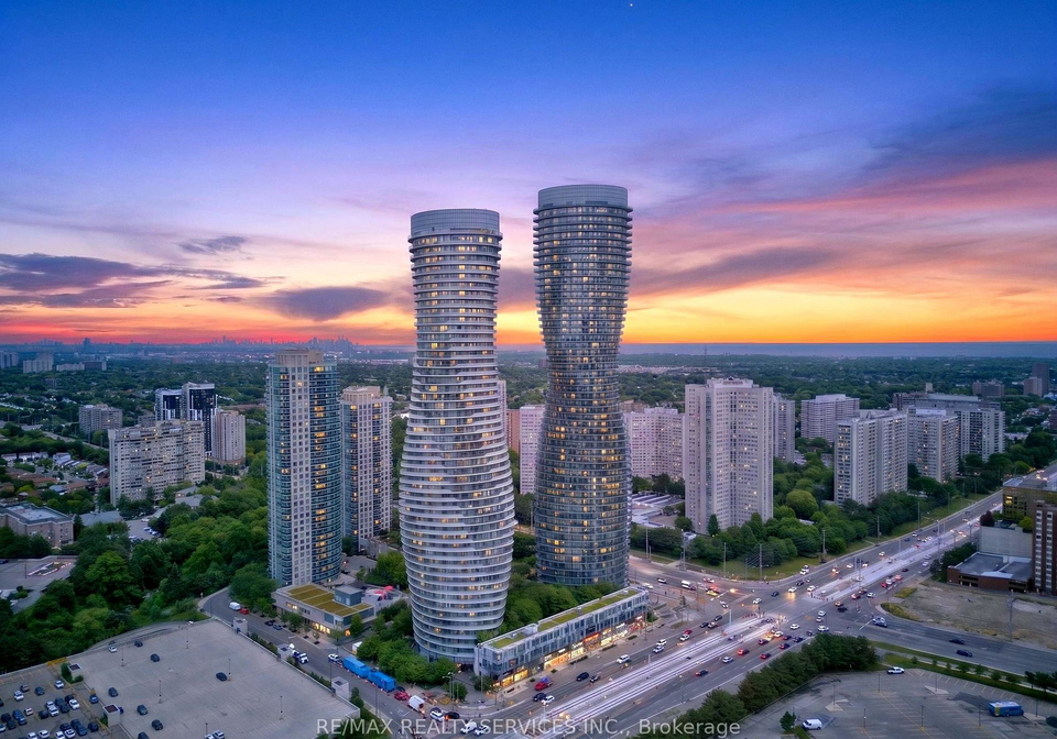 60-absolute-avenue-mississauga-ontario-w13460190