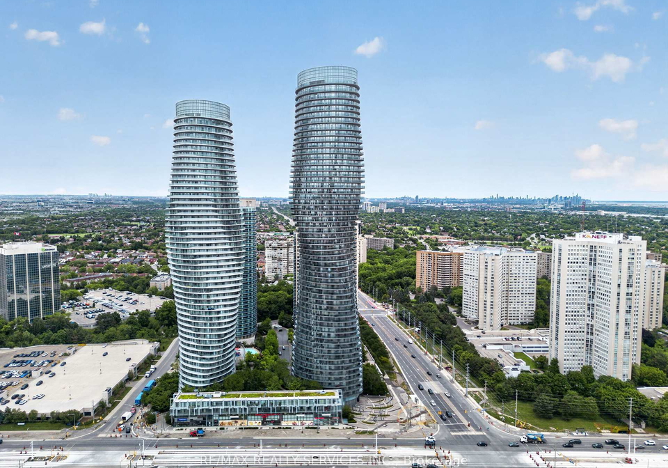 60-absolute-avenue-mississauga-ontario-w13460190