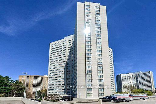 3700-kaneff-crescent-mississauga-ontario-w13460216