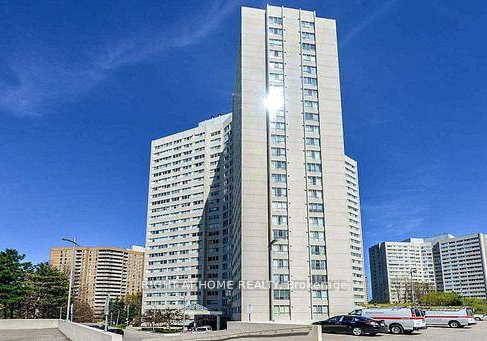 3700-kaneff-crescent-mississauga-ontario-w13460216