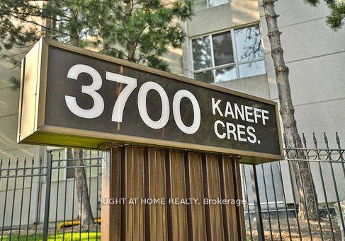 3700-kaneff-crescent-mississauga-ontario-w13460216