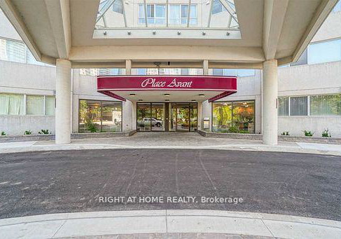 3700-kaneff-crescent-mississauga-ontario-w13460216