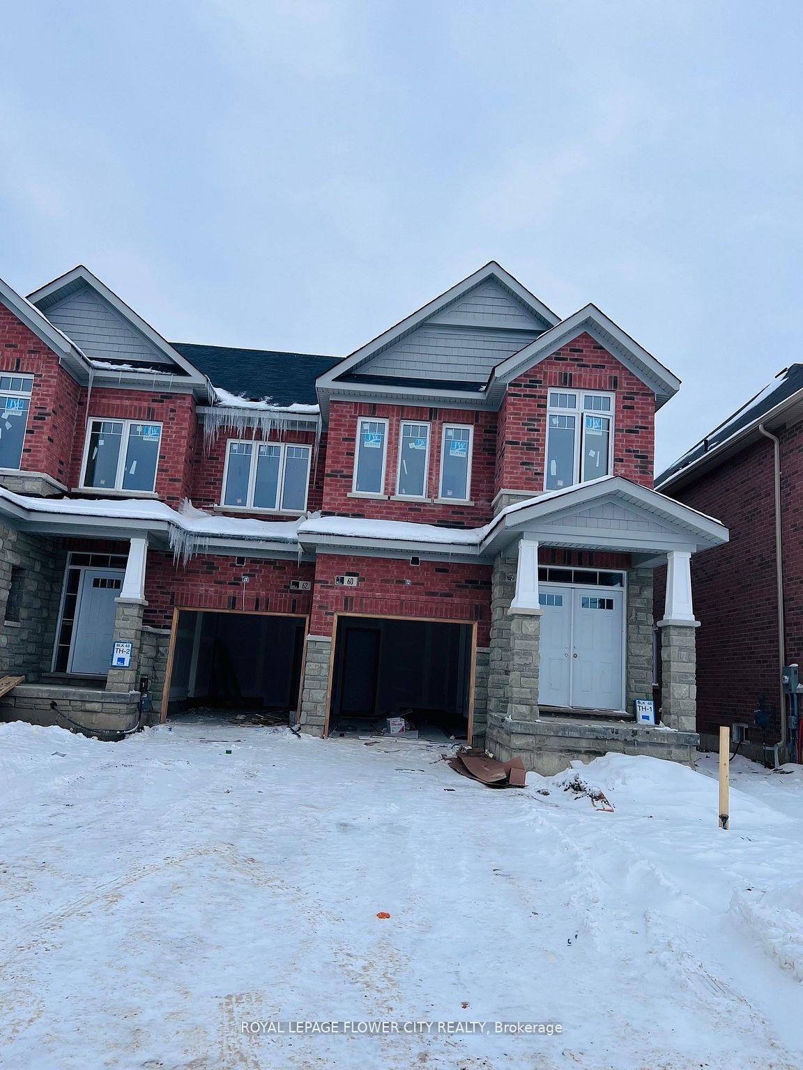 60-tundra-road-caledon-ontario-w13460266