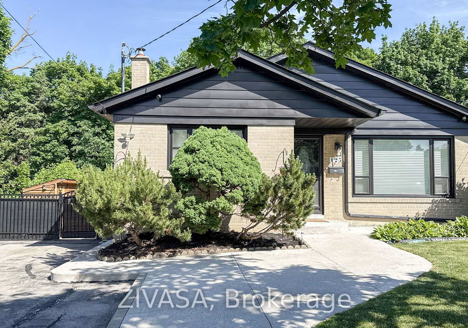 125-jeffcoat-drive-etobicoke-ontario-w13460288