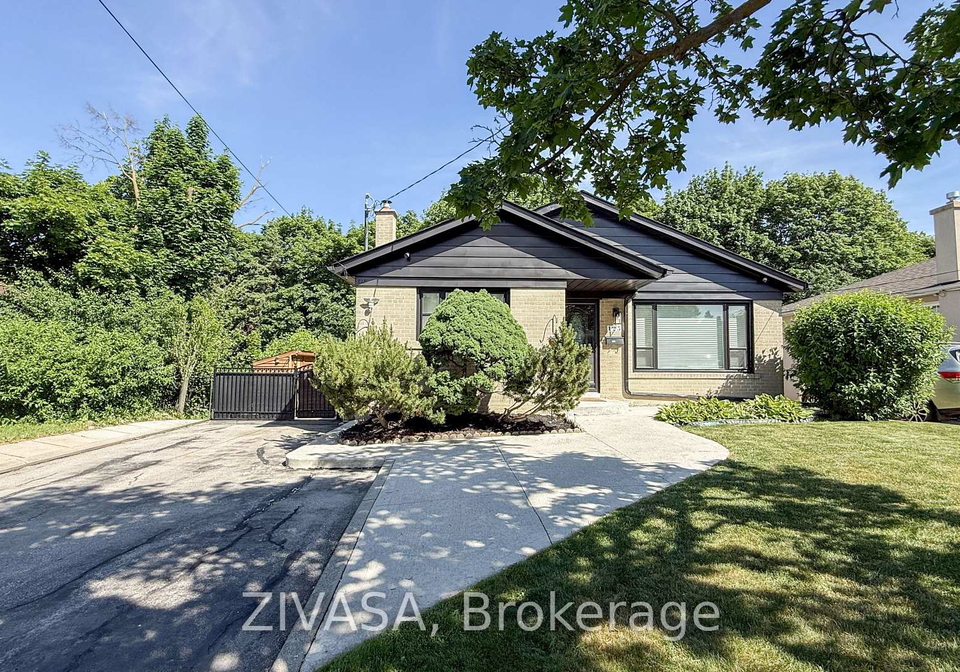 125-jeffcoat-drive-etobicoke-ontario-w13460288
