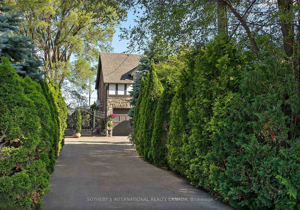 4009-bloor-street-w-etobicoke-ontario-w13460292