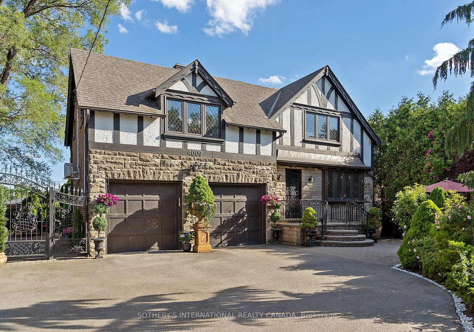 4009-bloor-street-w-etobicoke-ontario-w13460292